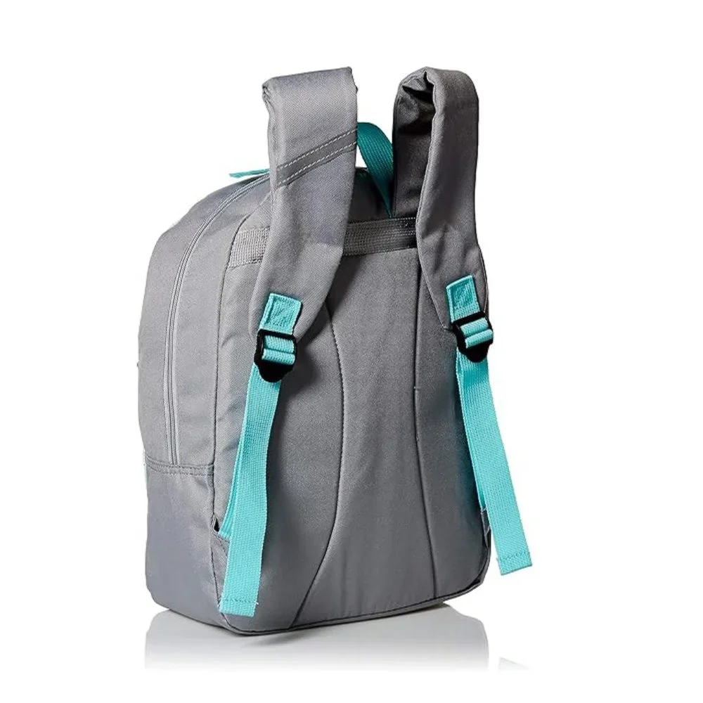 Nautica material composition100%